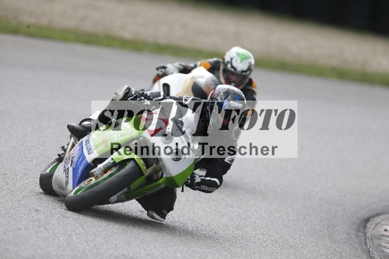 /33 24.07.2025 Speer Racing ADR/Classic/76
